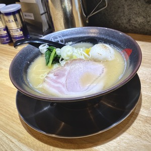 FullSizeRender