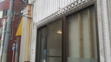 cc896fe5.jpg
