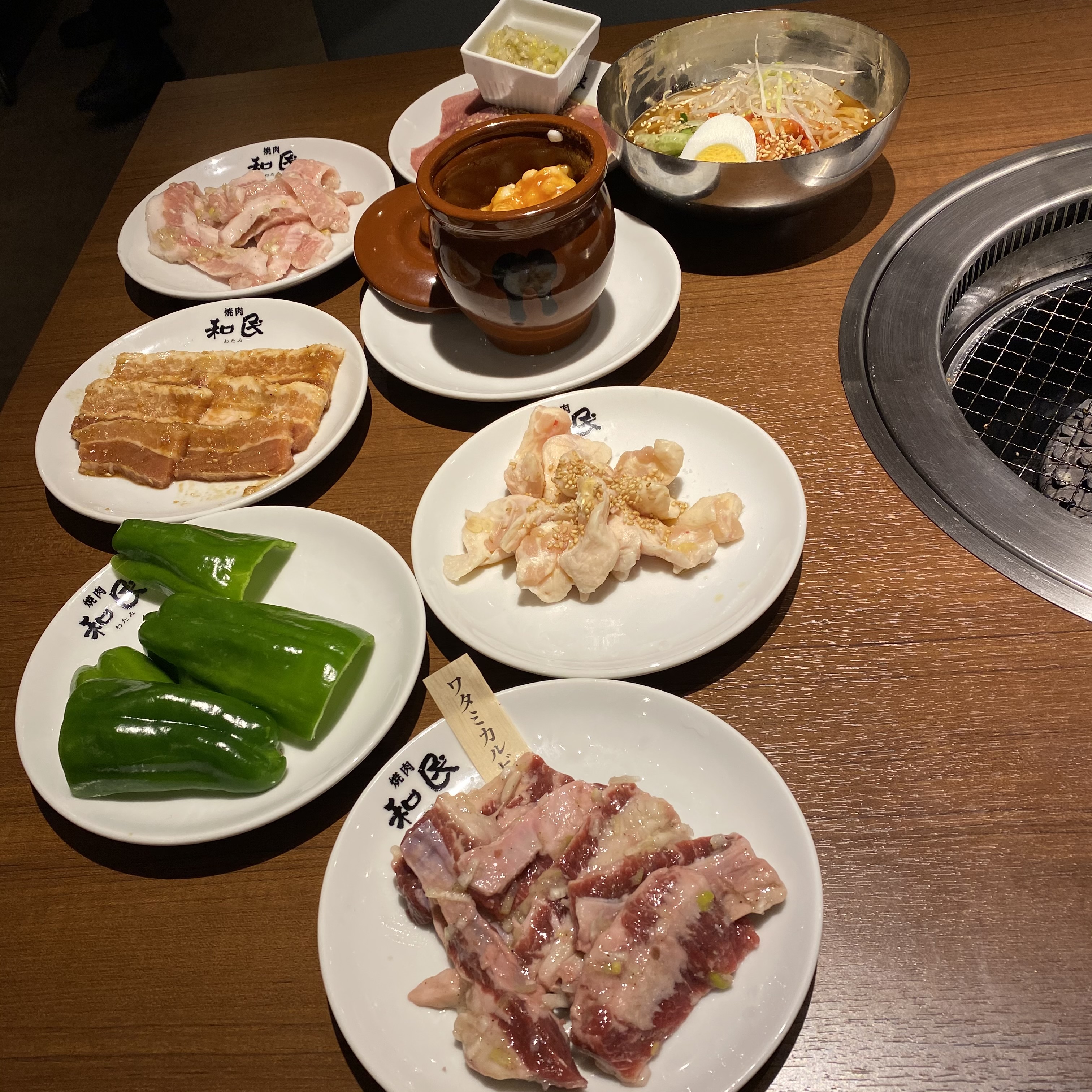 食べ放題に挑戦した結果 38 ヤサイニンニクアブラブログ 食べ放題に挑戦した結果 38 ヤサイニンニクアブラブログ