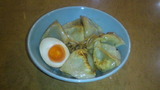 d0f95c08.jpg