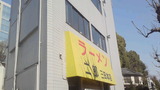 d1673467.jpg