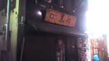 d404ed8f.jpg