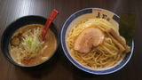 d443a9c6.jpg