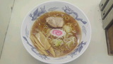 d68d6a03.jpg