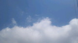 d7029efa.jpg