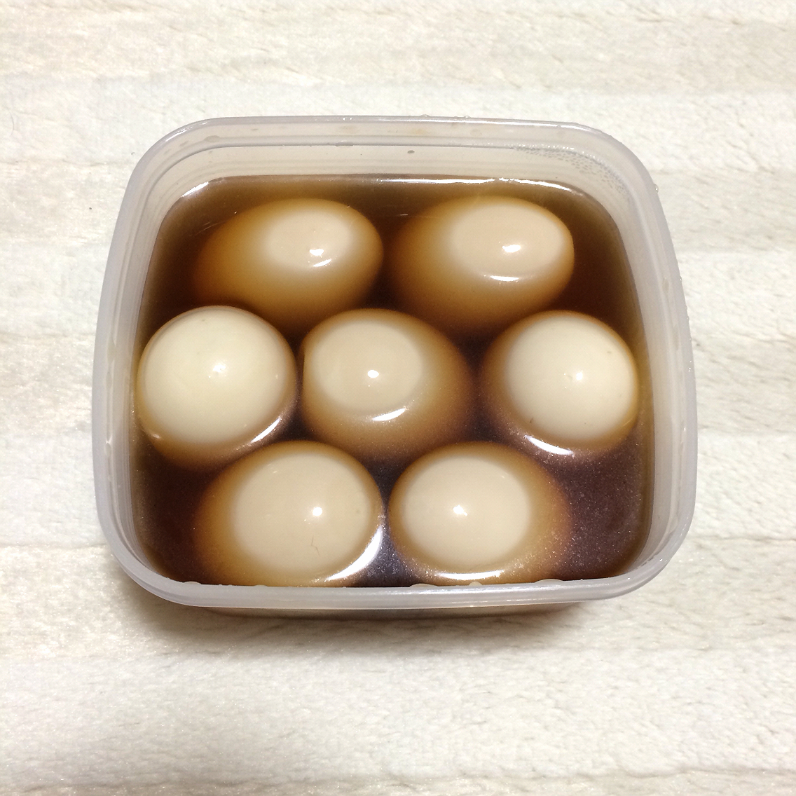 第８２話 違うよ 全然違うよ マーク パンサー ヤサイニンニクアブラブログ