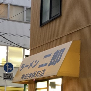 FullSizeRender