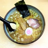 2012-08-03 14:42:26 写真1