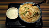 e8027827.jpg