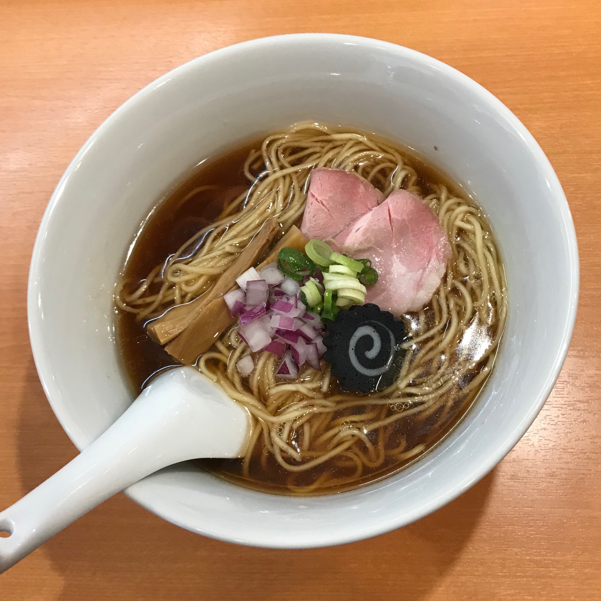 らぁ麺 はやし田 jr池袋 池袋 西武池袋 東武池袋 1 ヤサイニンニクアブラブログ らぁ麺 はやし田 jr池袋 池袋 西武池袋 東武池袋 1 ヤサイニンニクアブラブログ