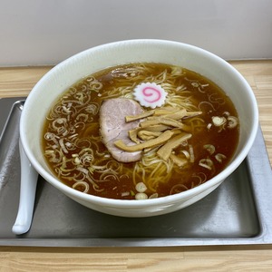 FullSizeRender