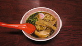 edb4046f.jpg