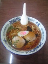 f3d40890.jpg