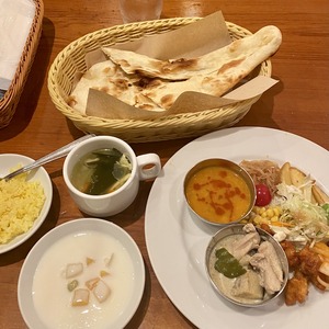FullSizeRender