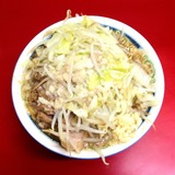 2012-08-27 12:26:43 写真1