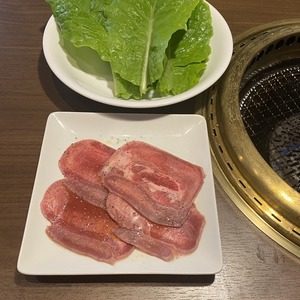 FullSizeRender