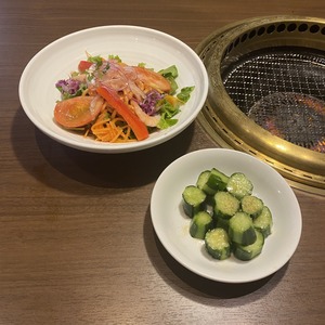 FullSizeRender