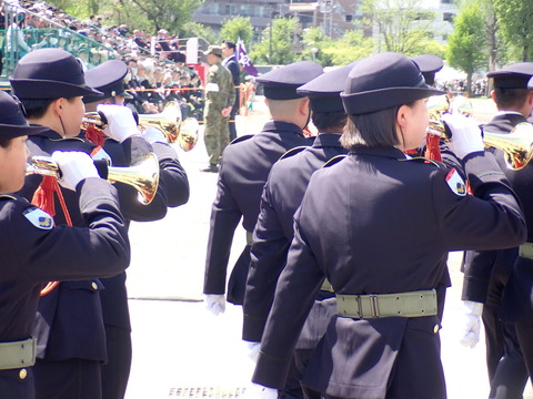 P4122181