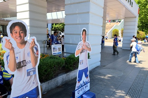 20260510_120958810