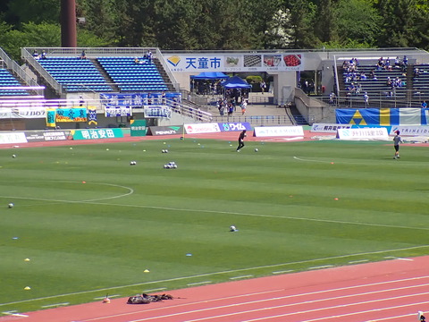 P5060001