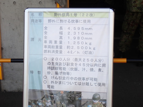 P4122156