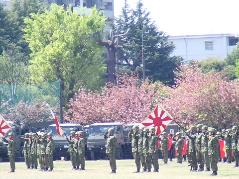 P4122188