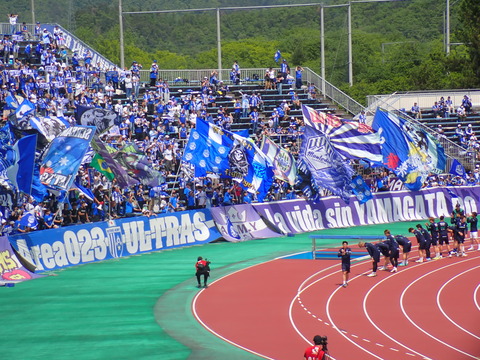 P5060019