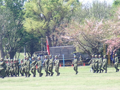 P4122166