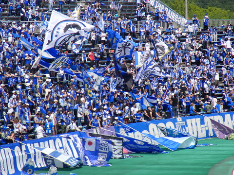 P5060006