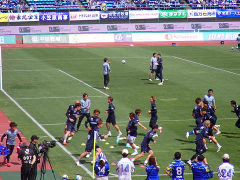 P5060034