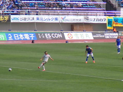 P5060060