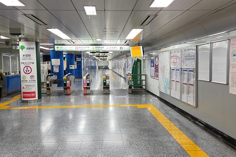 20260412_054704310