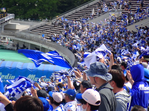 P5060048