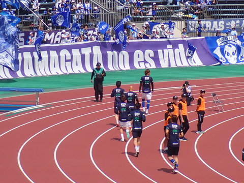 P5060017