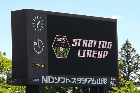 20260510_133433907