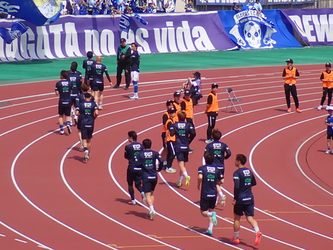 P5060018