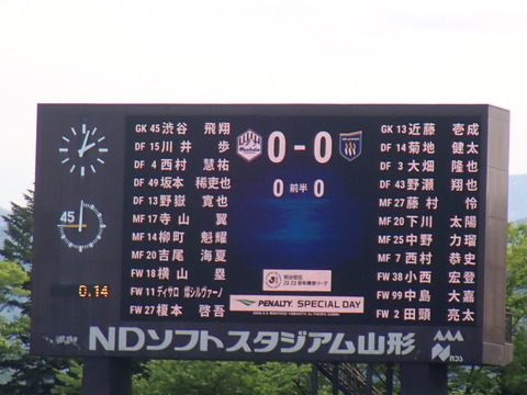P5060062