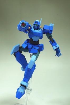 R0000031