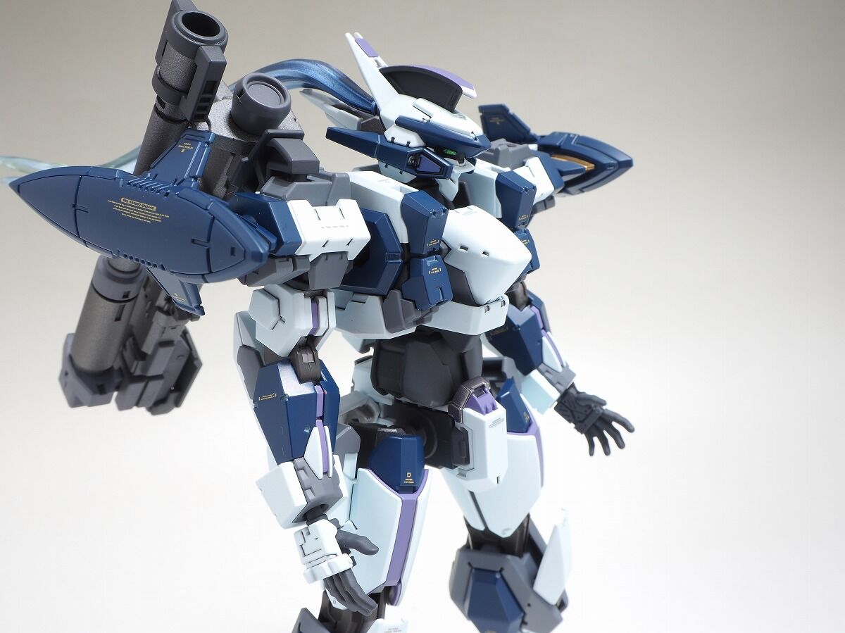 フルメタル パニック 素晴らしきガンプラ日和 フルメタル パニック 素晴らしきガンプラ日和
