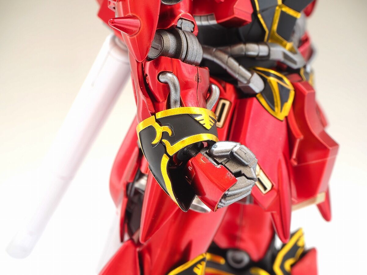 往復送料無料 ガンダムフロント東京限定 Mg 1 100 Rx 78 2ガンダム Ver 3 0 Ver Gft Fucoa Cl
