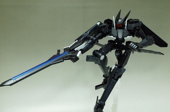 完成品レビュー 1 100 オーバーフラッグ 塗装 ガンプラ 素晴らしきガンプラ日和 完成品レビュー 1 100 オーバーフラッグ 塗装 ガンプラ 素晴らしきガンプラ日和