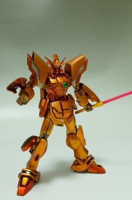 R0009486