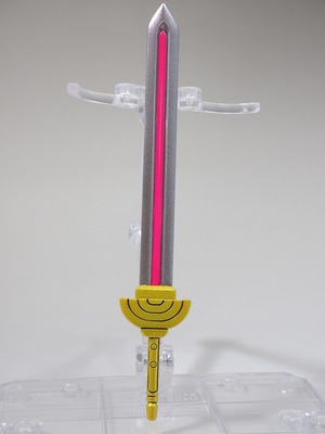 P3270180