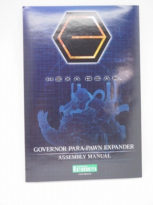 PA110620