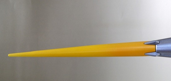 DSC04056