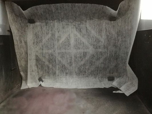 010e2d59
