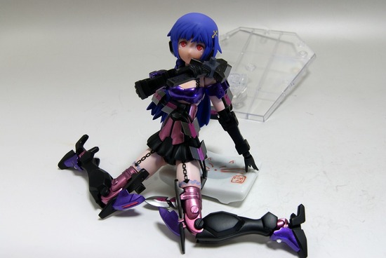 DSC04135