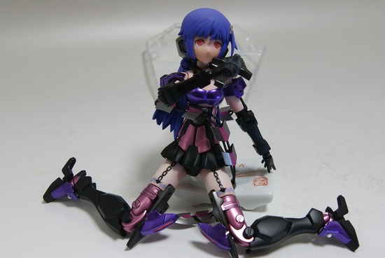 DSC04134