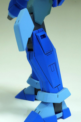 R0000040