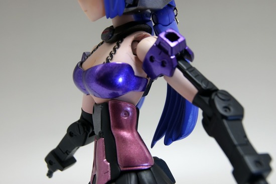 DSC04120